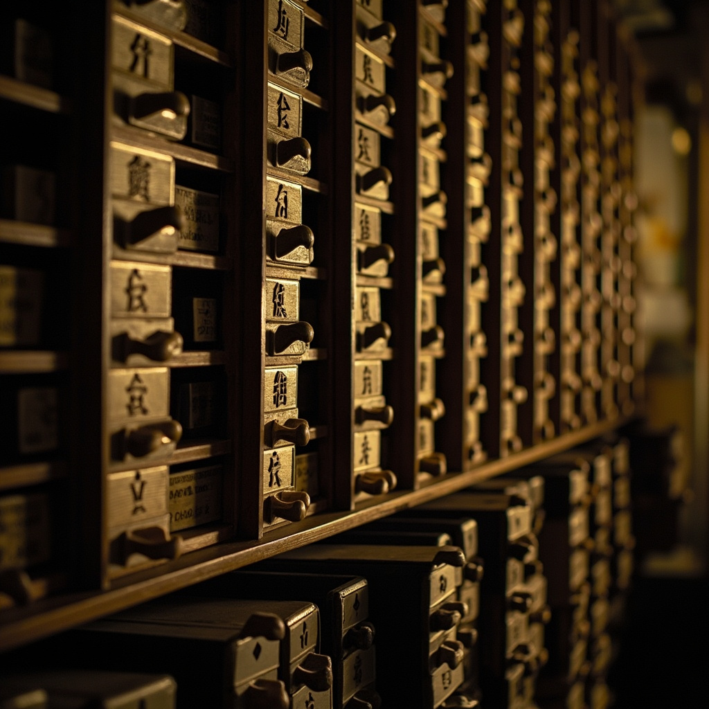 Fresh aromatic herbs for incense gel preparation