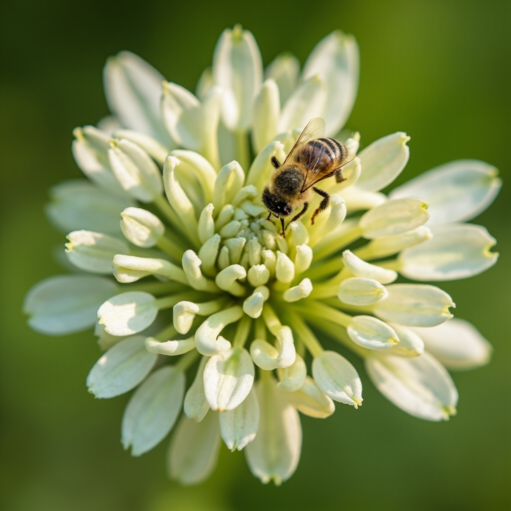 Chinese medicine pharmacy with herb drawers