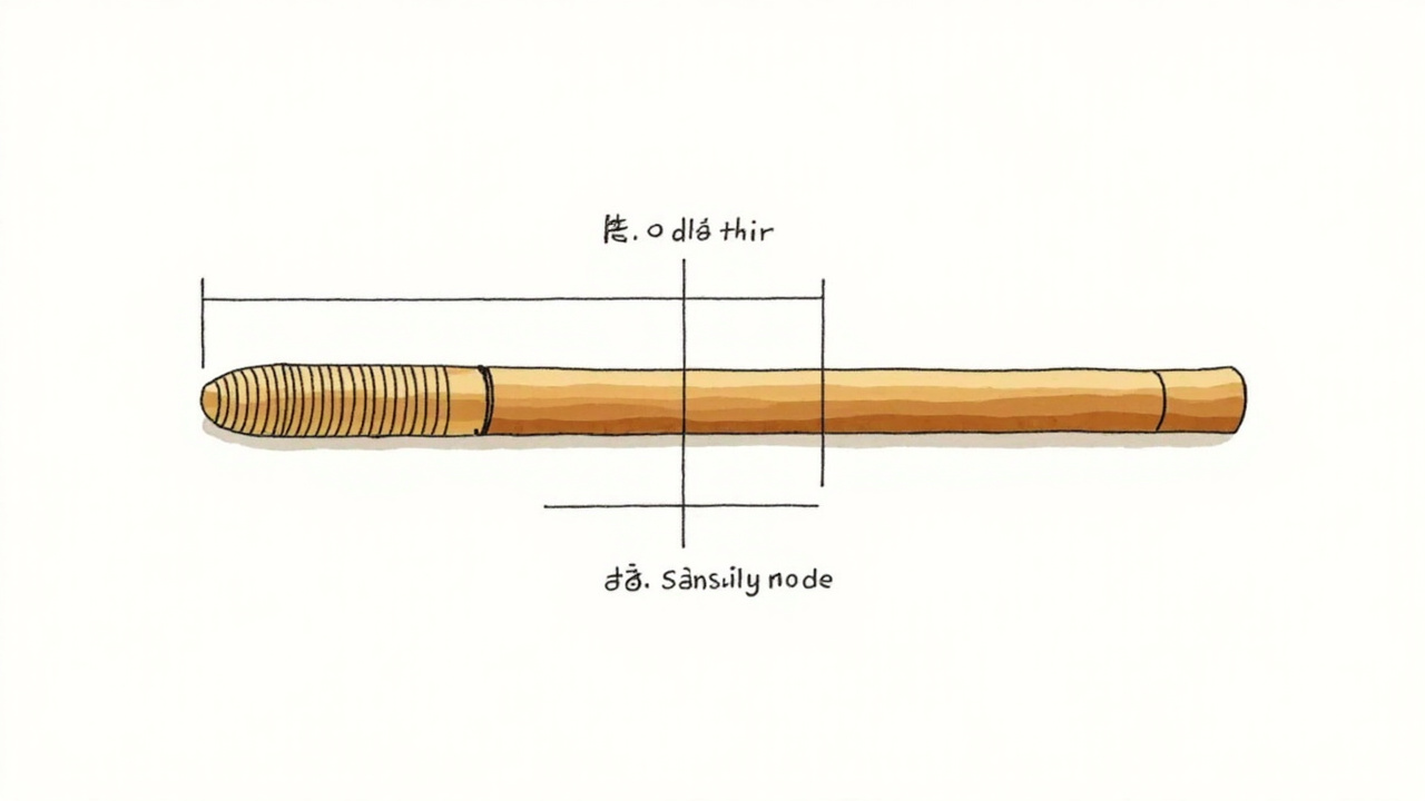 Ambergris materials for incense
