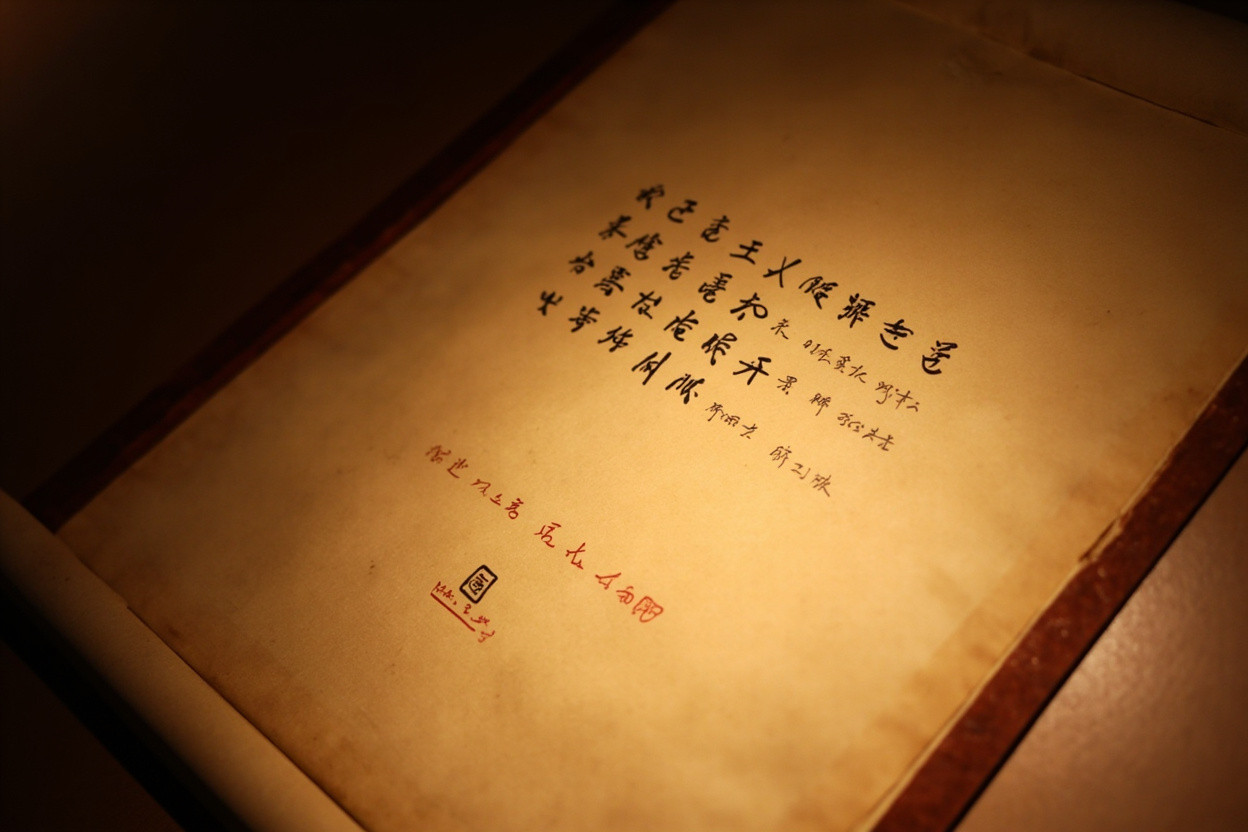 Classical goose pear incense recipe ancient text