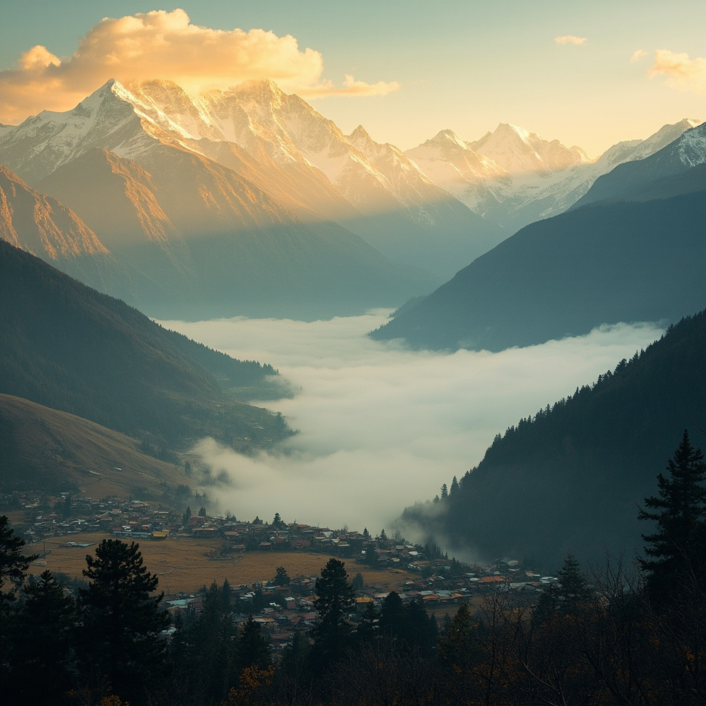 Nardostachys powder before compression into pills