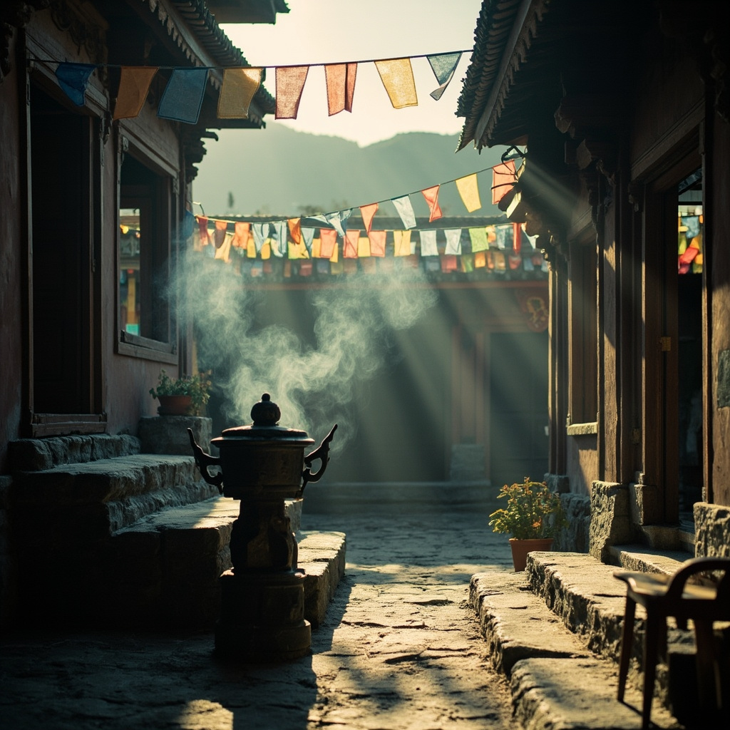 Dried nardostachys roots mountain herb