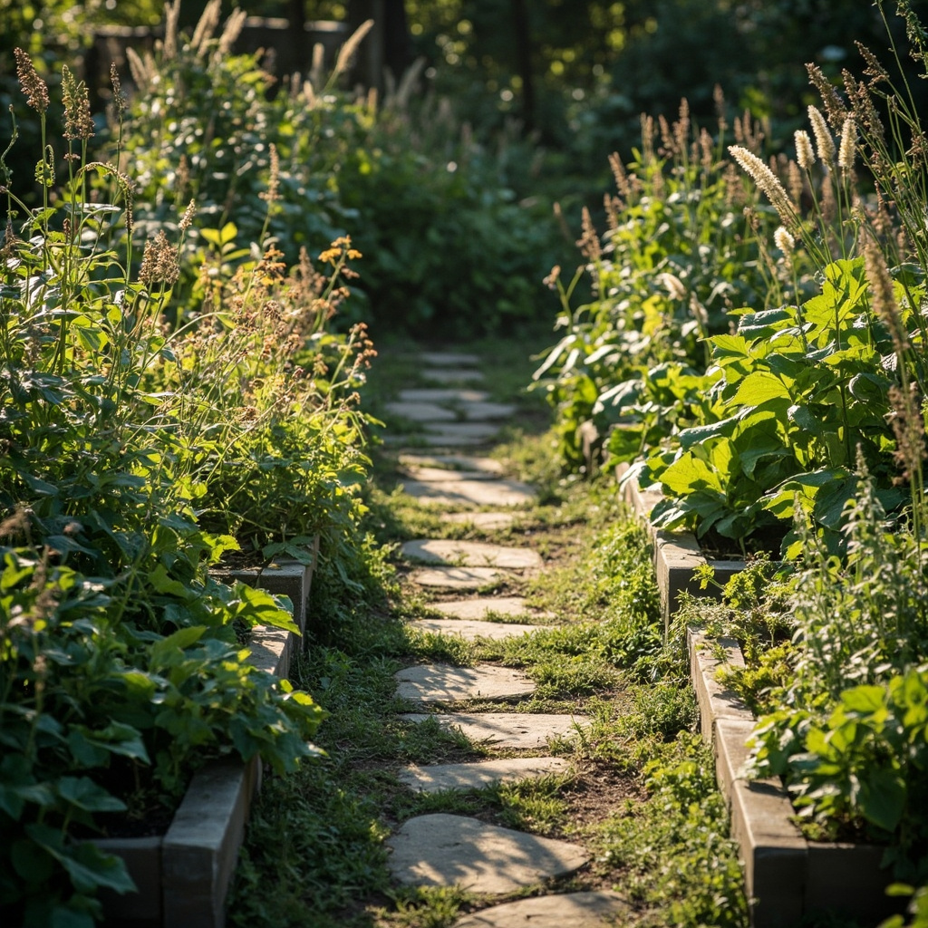 Modern aromatic products inspired by traditional non-burn incense