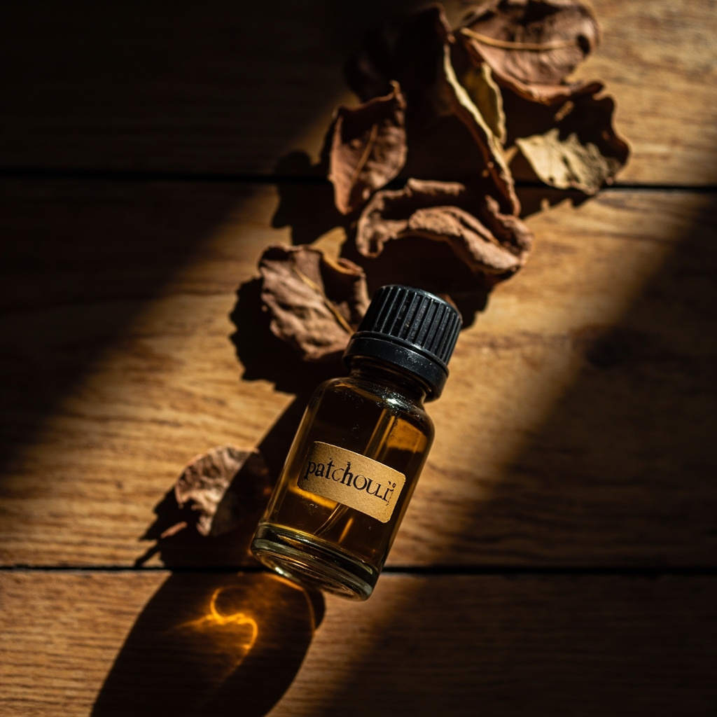 Traditional Chinese medicine shop