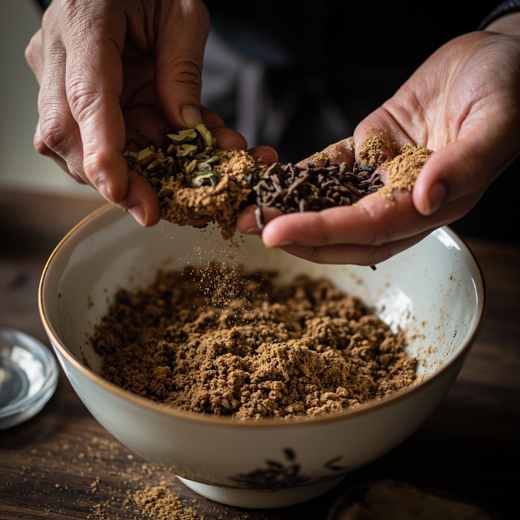 clove quality comparison