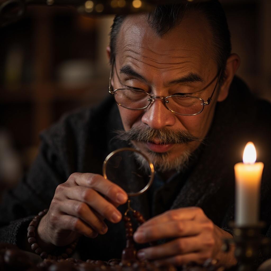 real vs fake comparison