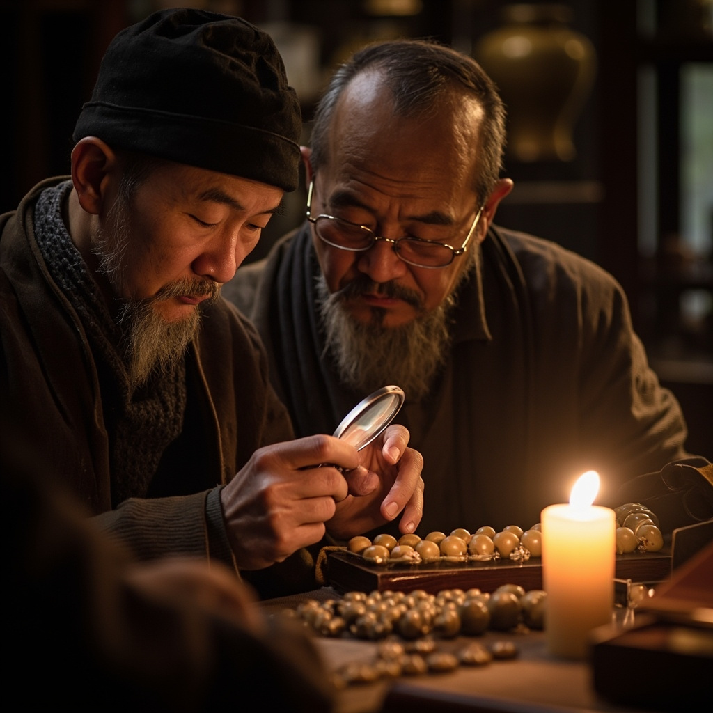 real vs fake sandalwood