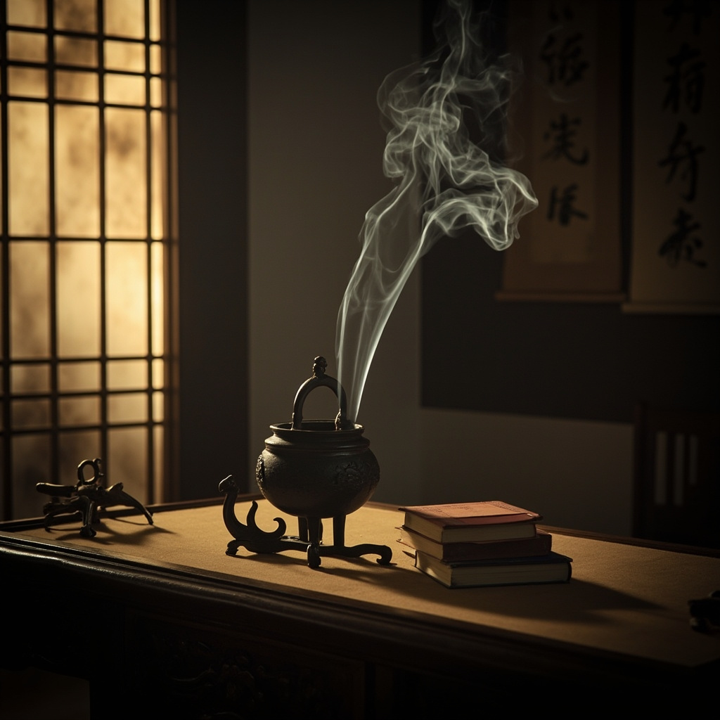 chinese incense materials sandalwood agarwood