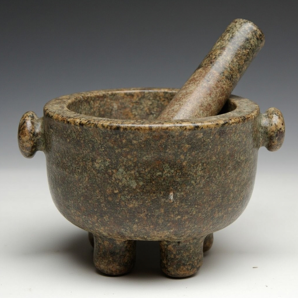 charcoal brazier for incense