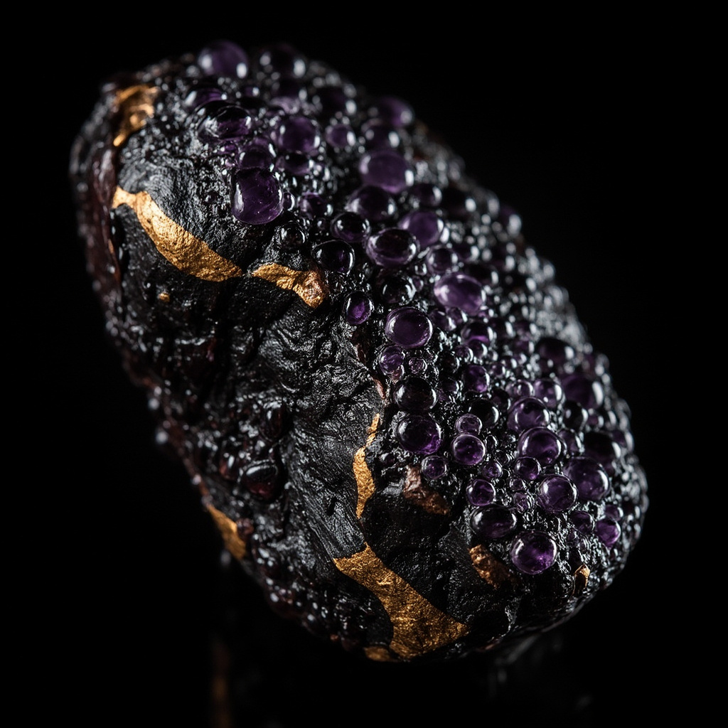 Qinan - The Rarest and Most Precious Agarwood