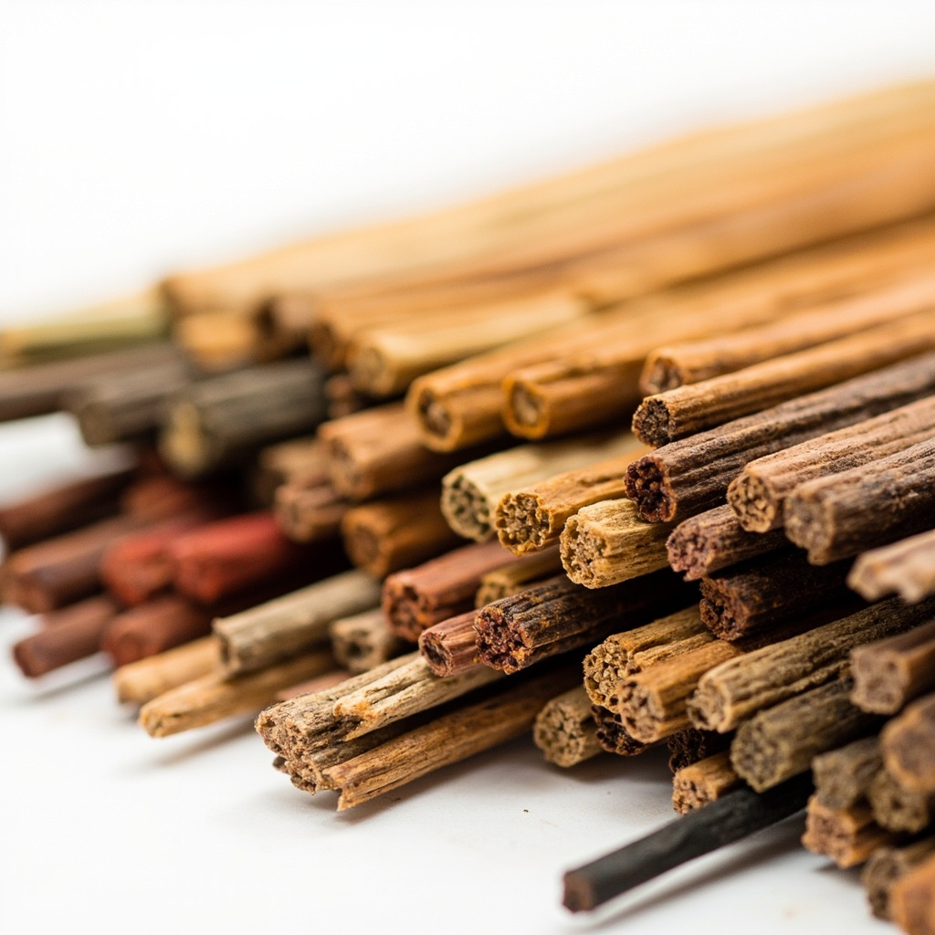 incense for beginners beginner incense kit budget