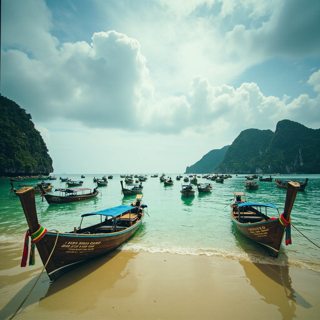 Hue imperial citadel