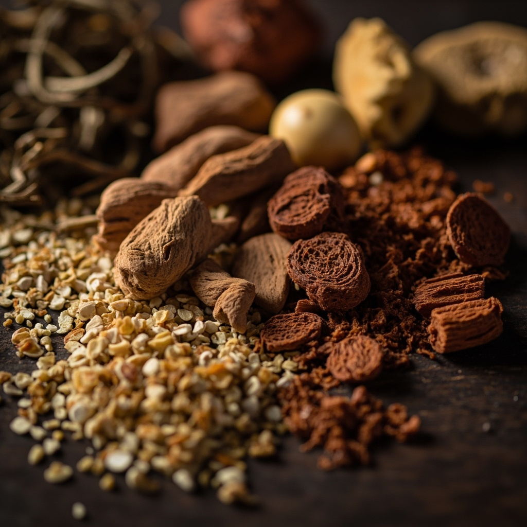 what is chinese xiangdao incense philosophy