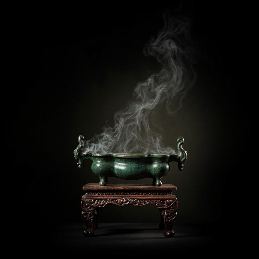 traditional ingredients