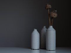 Historical Chinese incense culture